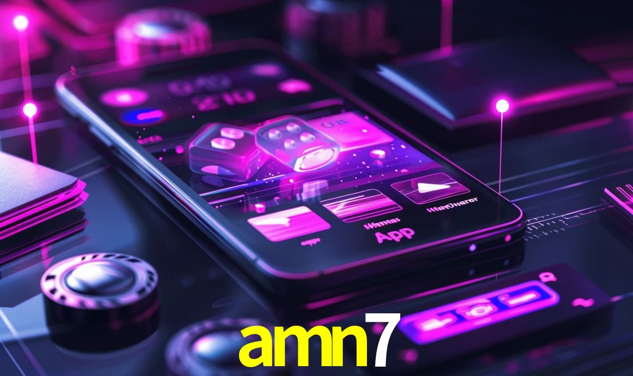 Experiência VIP amn7