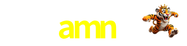 amn7