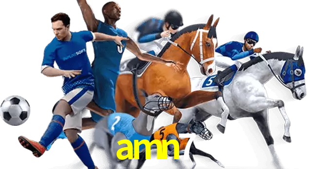 amn7