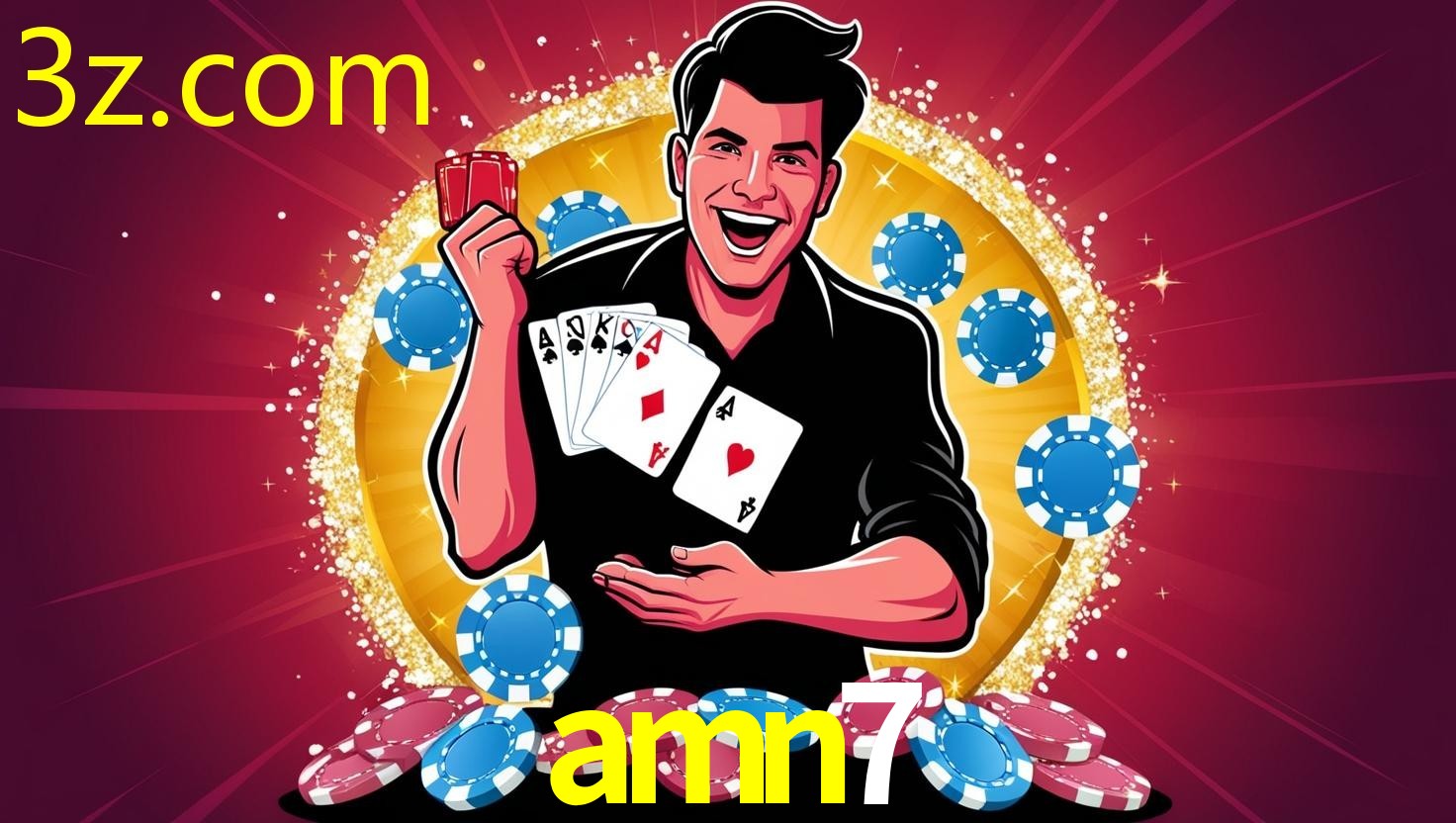 AMN7