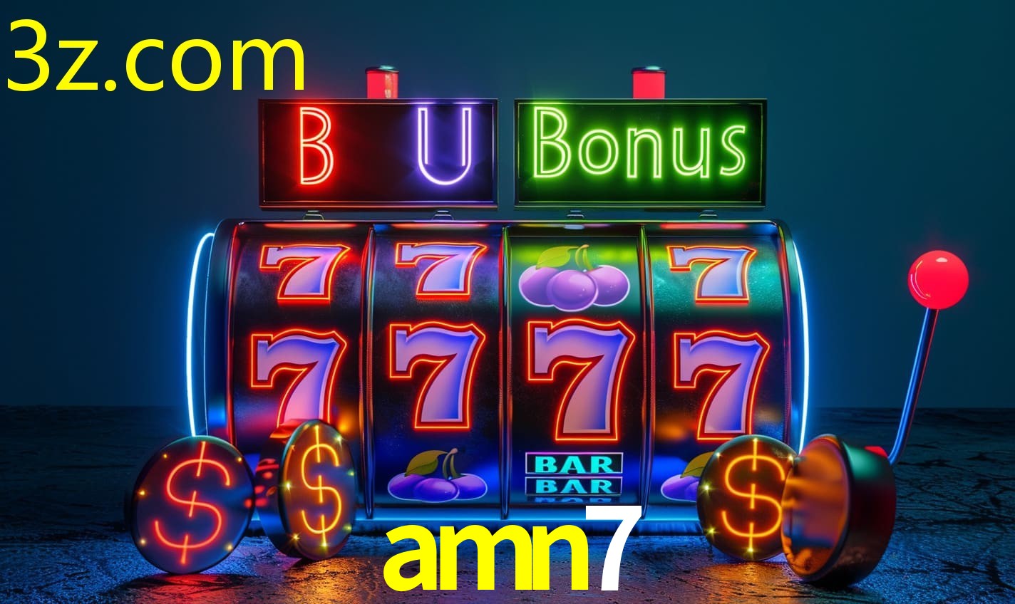 AMN7