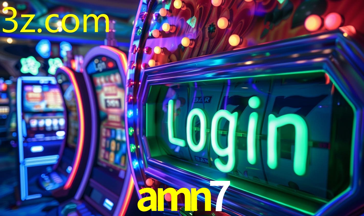 AMN7