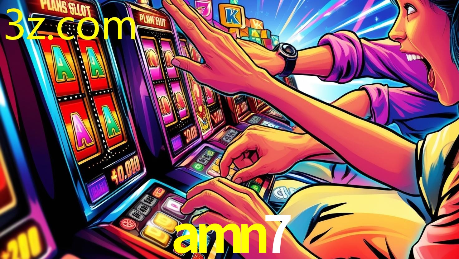 AMN7