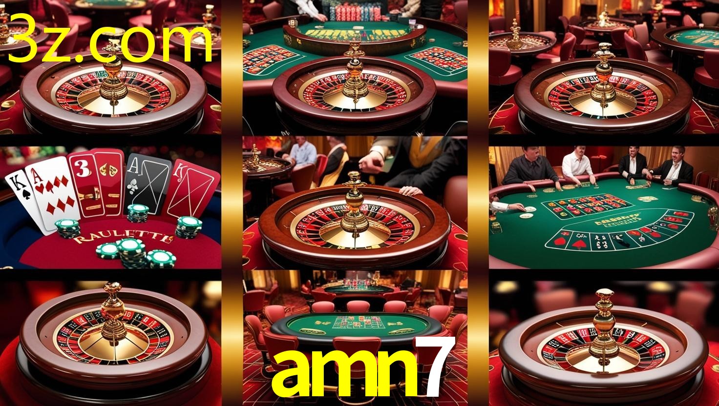 AMN7