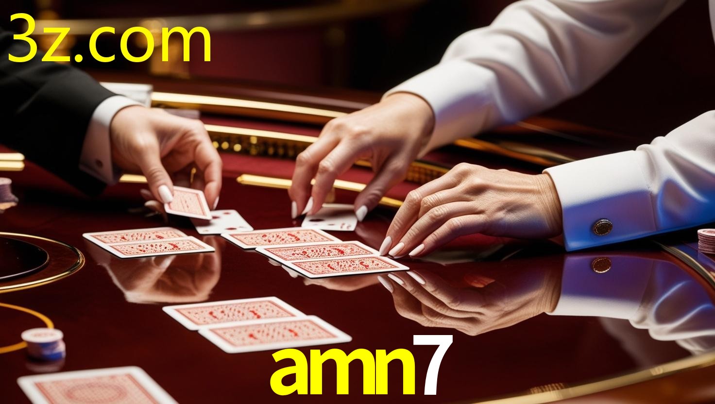 AMN7