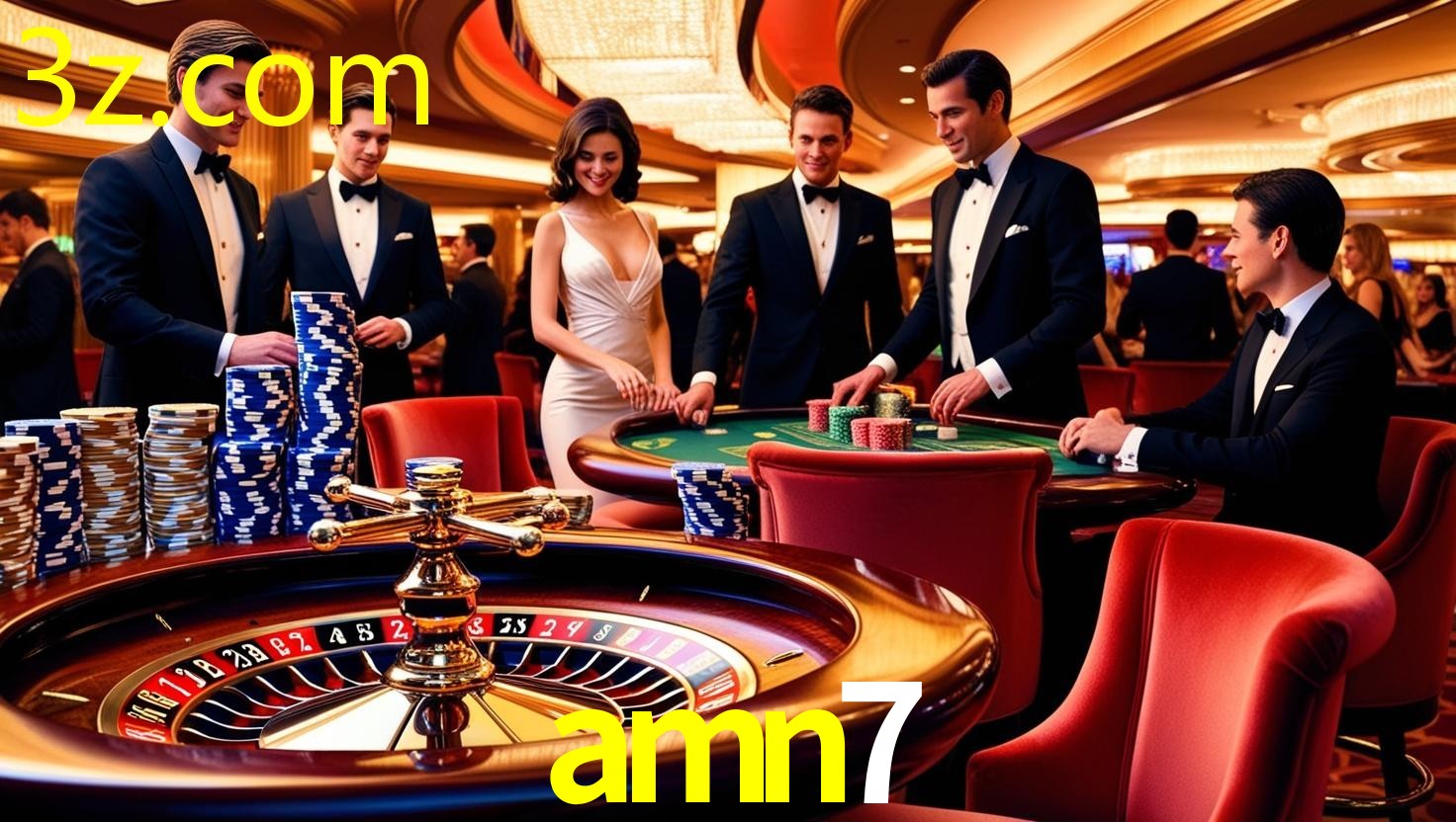 AMN7