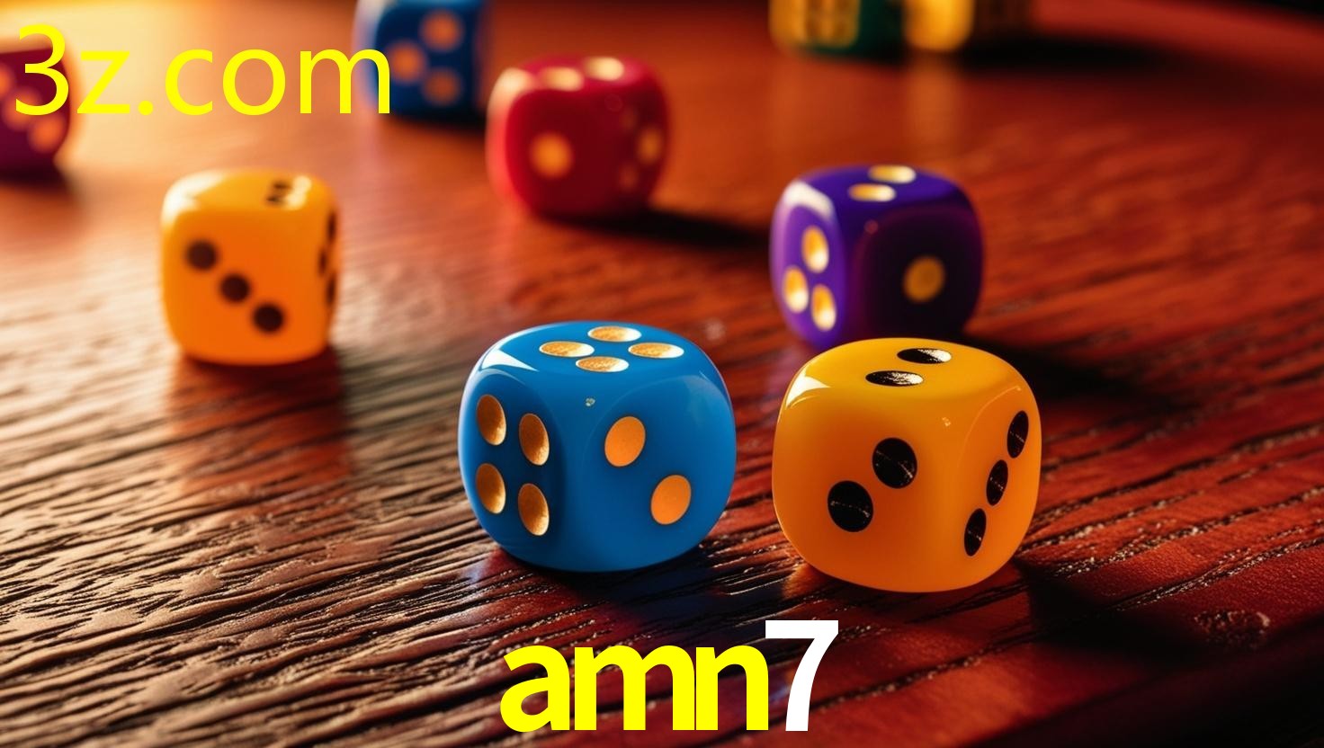 AMN7