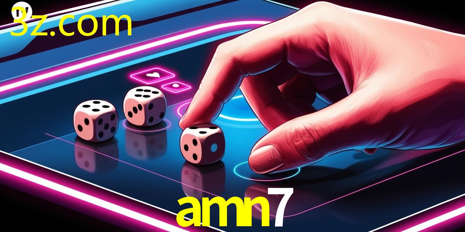 AMN7