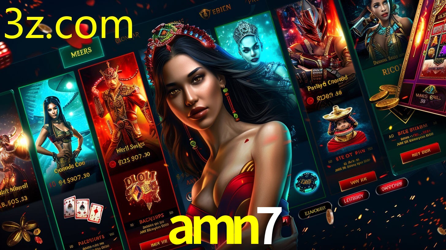 AMN7