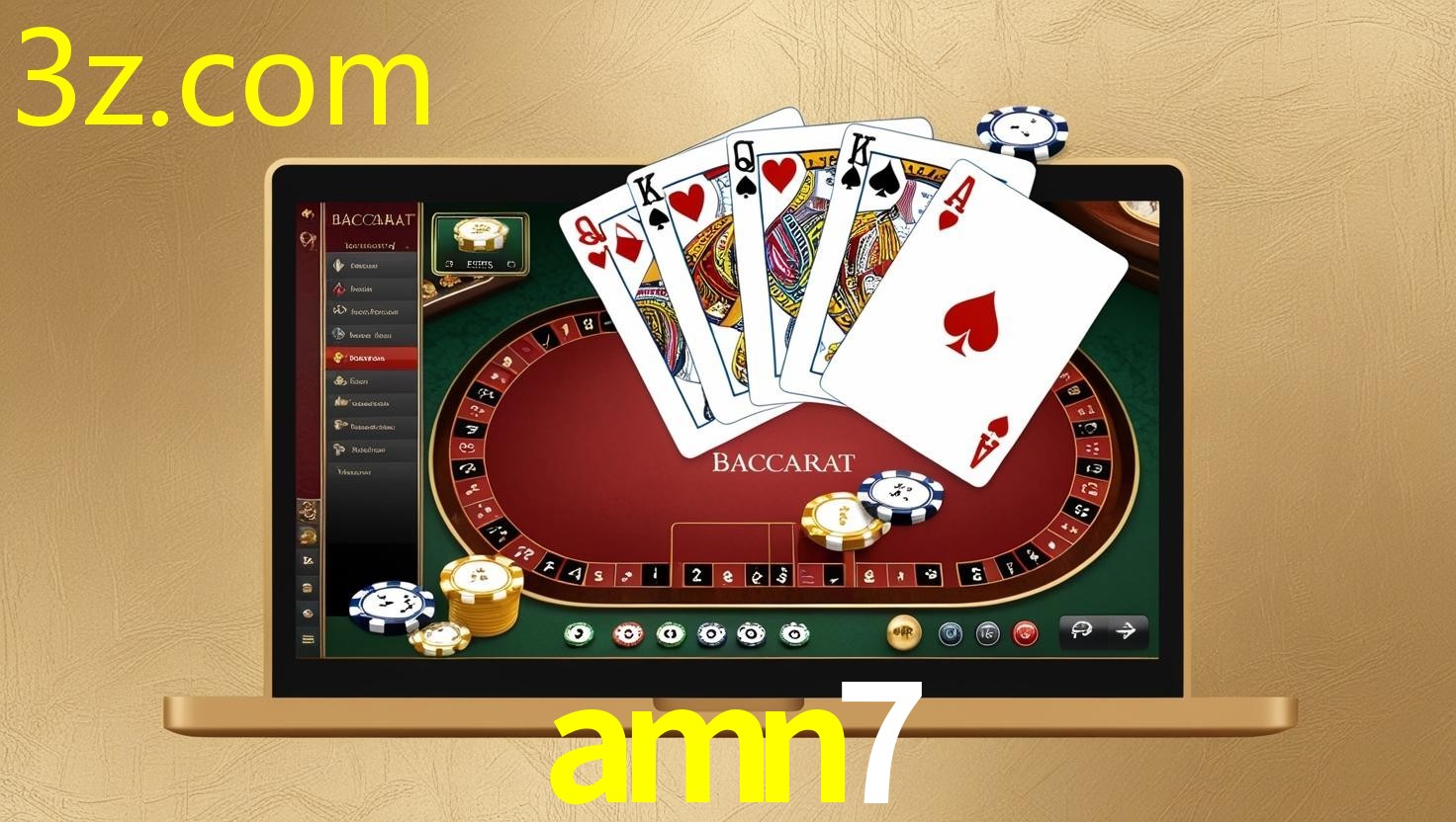 AMN7
