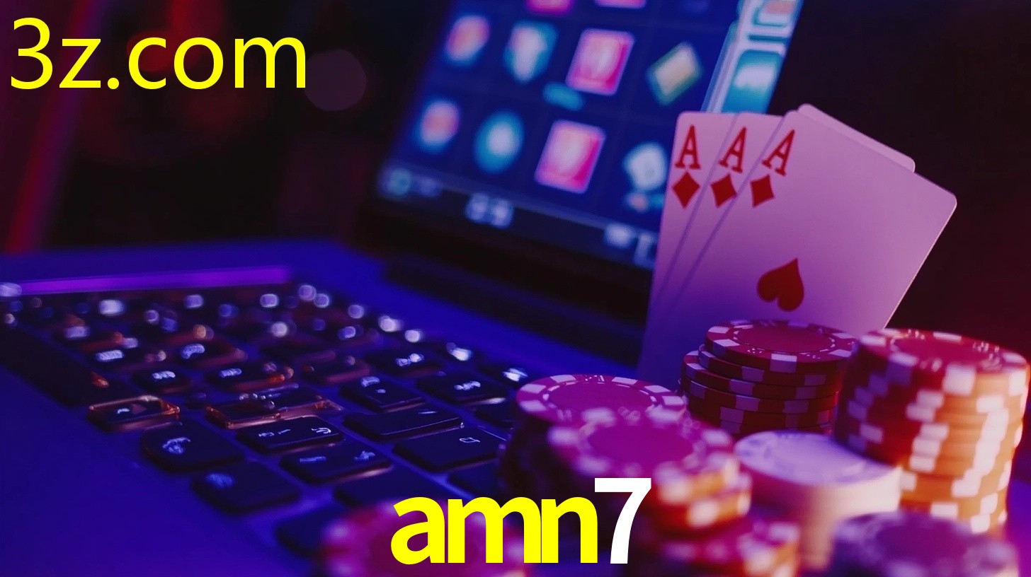 AMN7