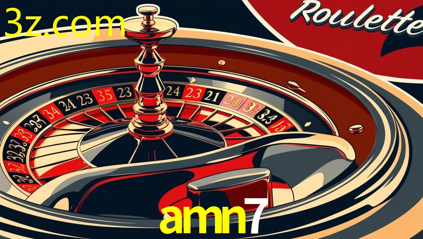 AMN7