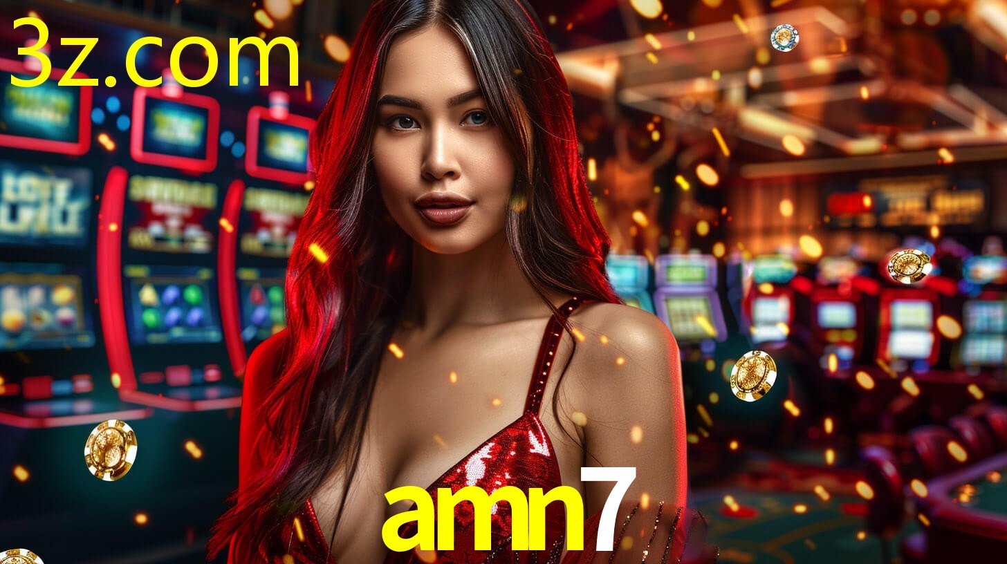 AMN7