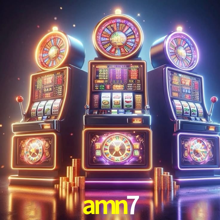 amn7,amn7.com