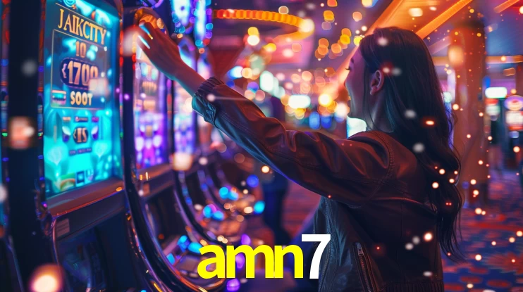 amn7
