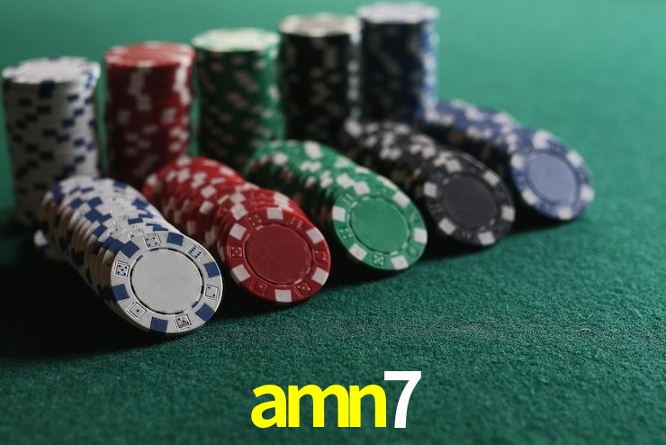 Games Directory amn7