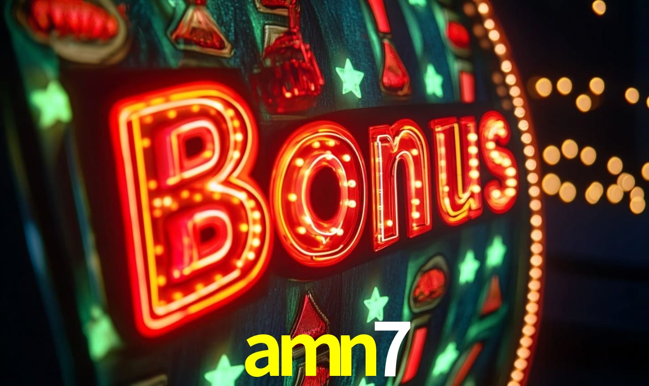Interface Premium amn7