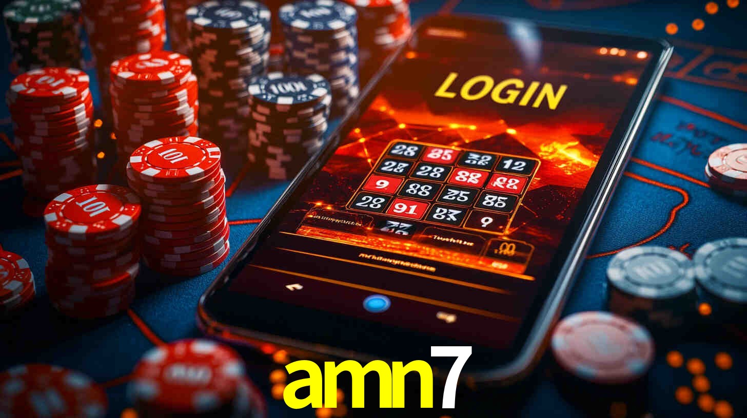 amn7,amn7.com