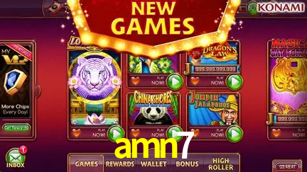 Descubra a Magia dos Jogos de Arcade no 330bet