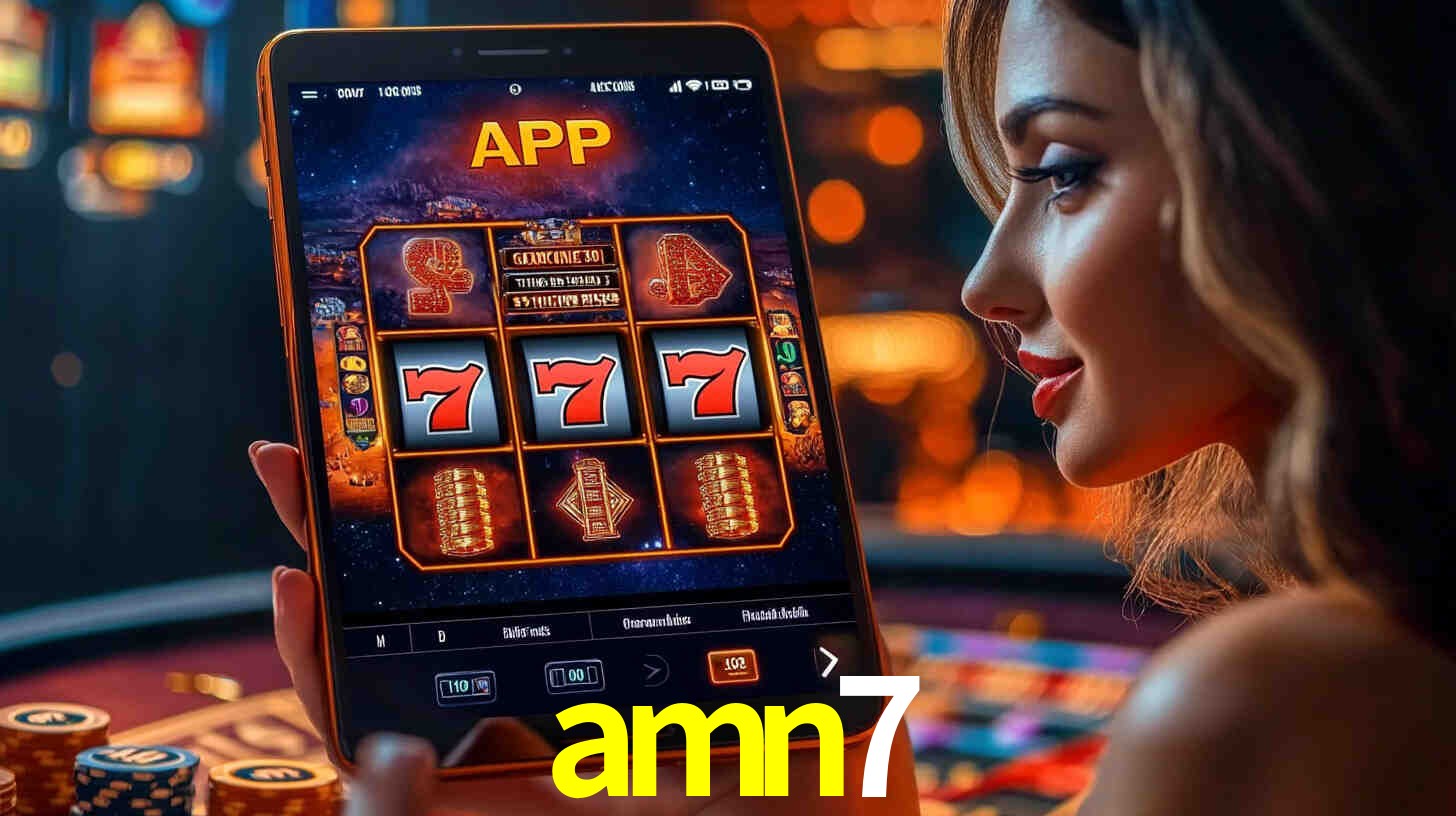 amn7,amn7.com