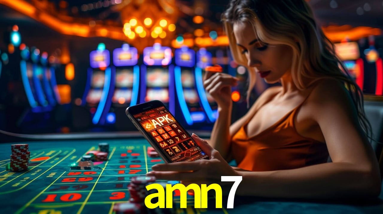 Basketball Betting amn7