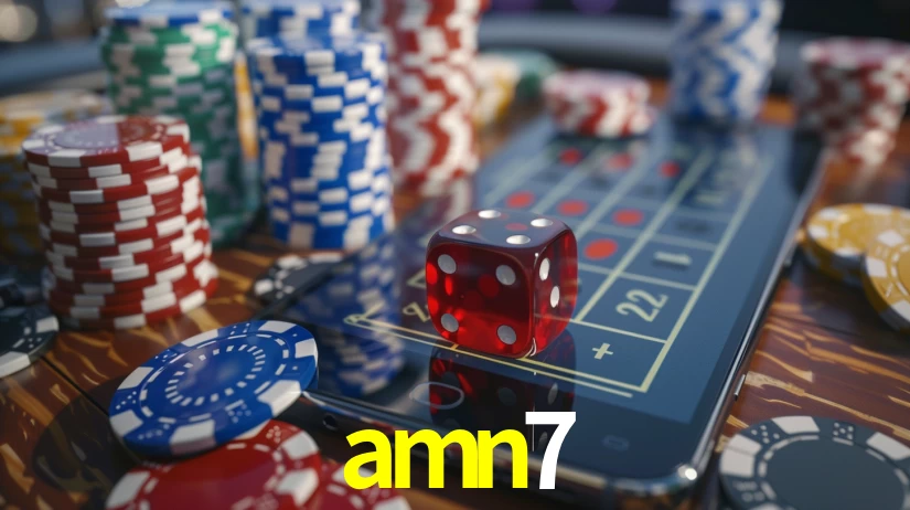 amn7,amn7.com