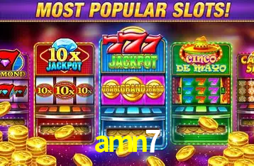 Cassino ao vivo com dealers reais na amn7