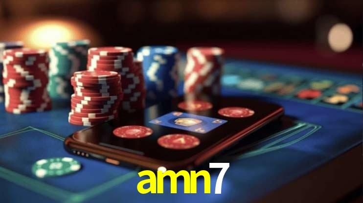 Jogo Aviator amn7