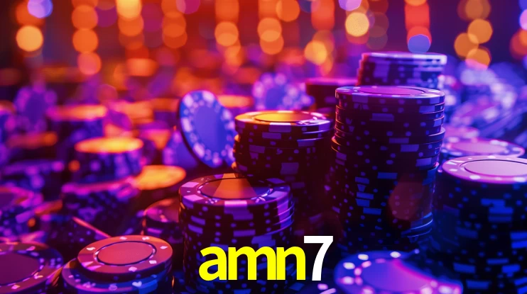 amn7 bet