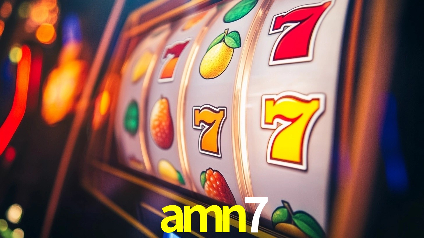 Exclusive Games amn7