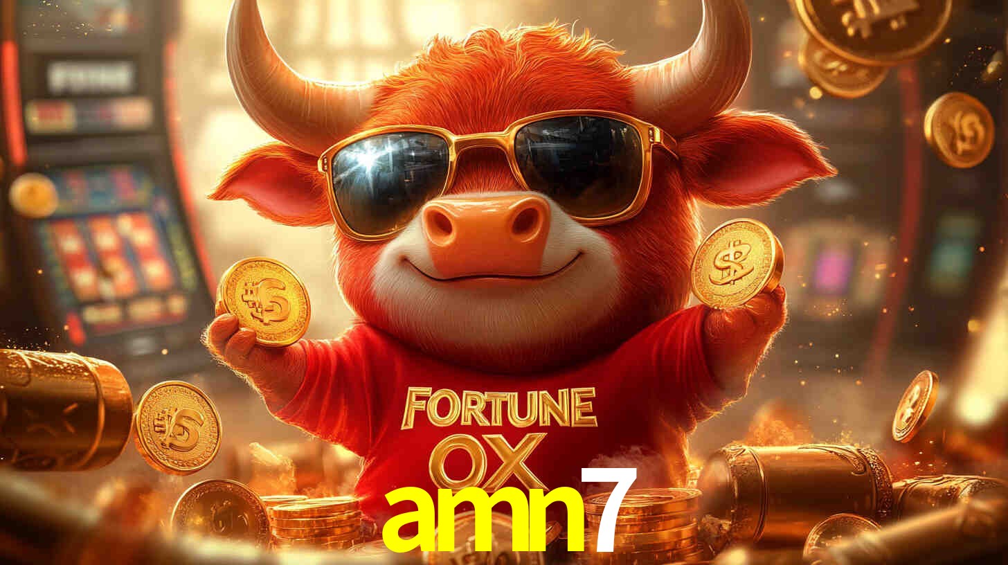 amn7: Jogue Crash e Experimente Alta Recompensa Instantânea