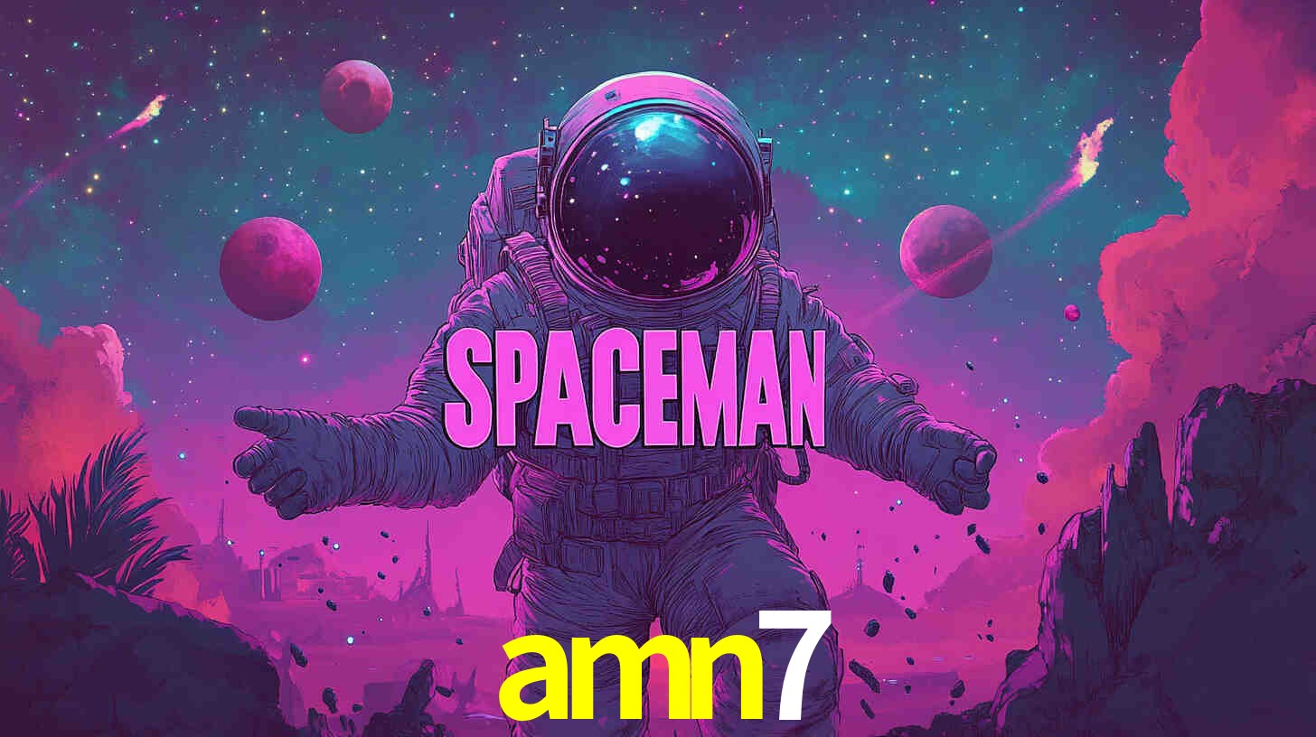 A Experiência Imersiva dos Cassinos Ao Vivo no amn7