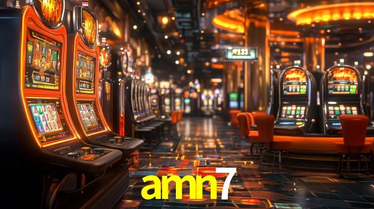 Premium Interface amn7