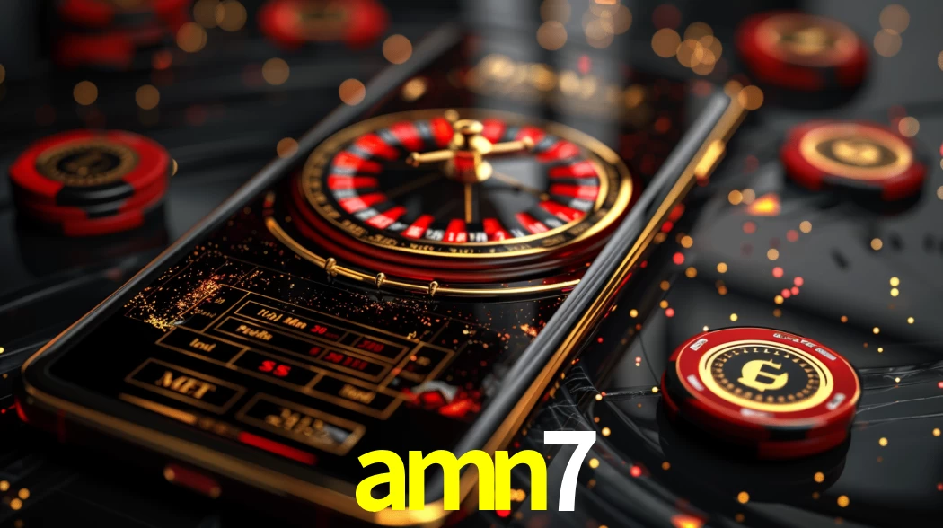 Quick Registration amn7
