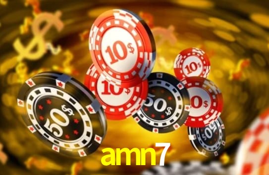 Estratégias Crash Games amn7
