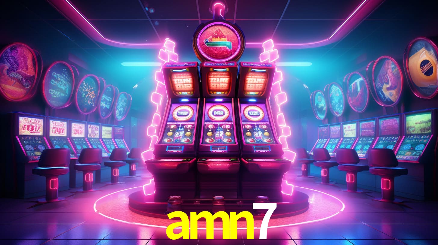 amn7,amn7.com