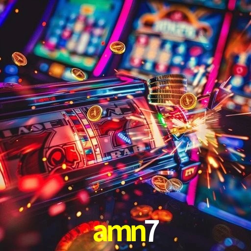 Programa VIP amn7