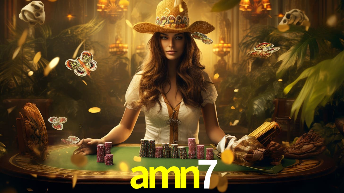 Crash Games Statistics amn7