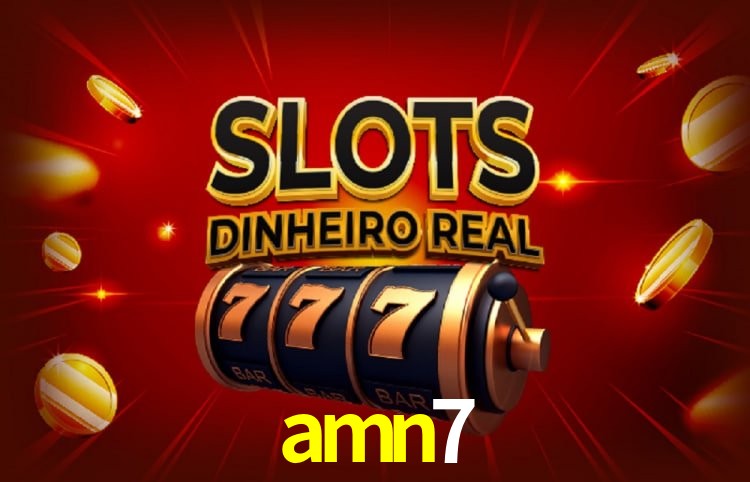Promoções Sazonais amn7