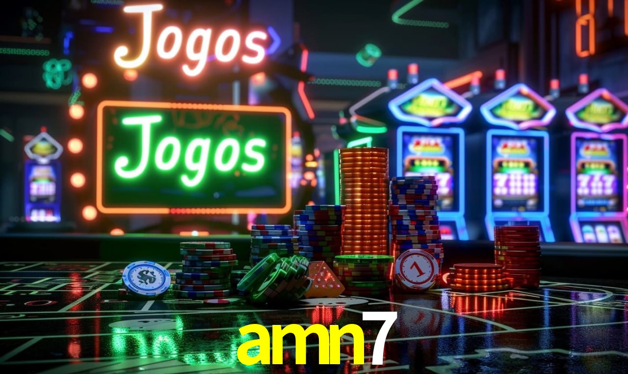 amn7,amn7.com