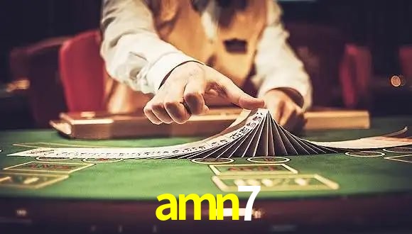 Tennis Betting amn7