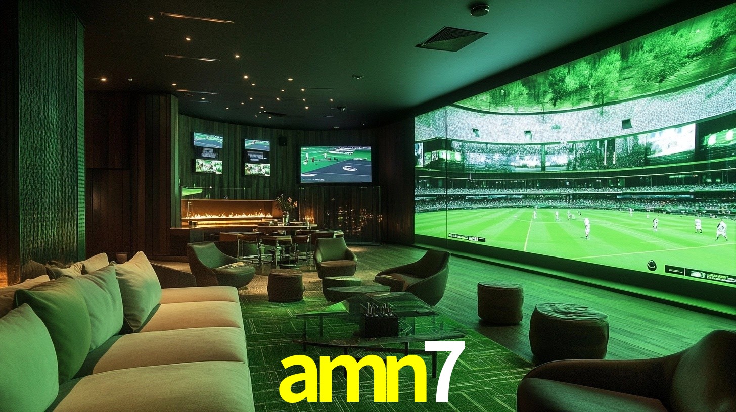 amn7.com