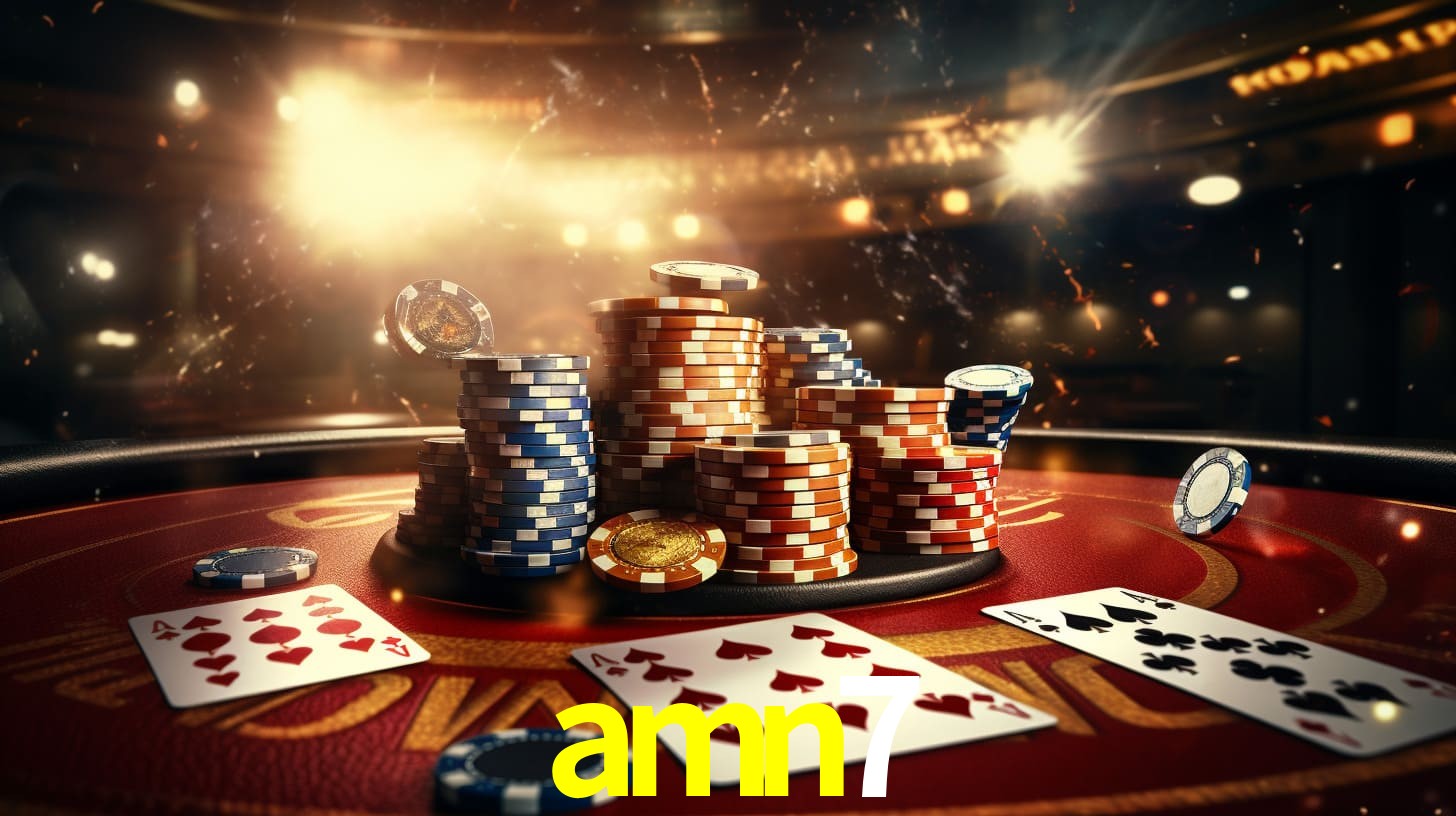 Crash Games Strategies amn7