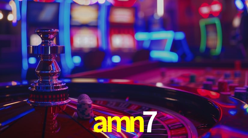 amn7
