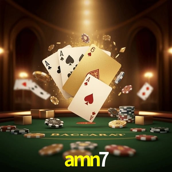 Football Betting amn7