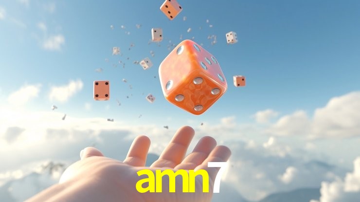 Sports Statistics amn7