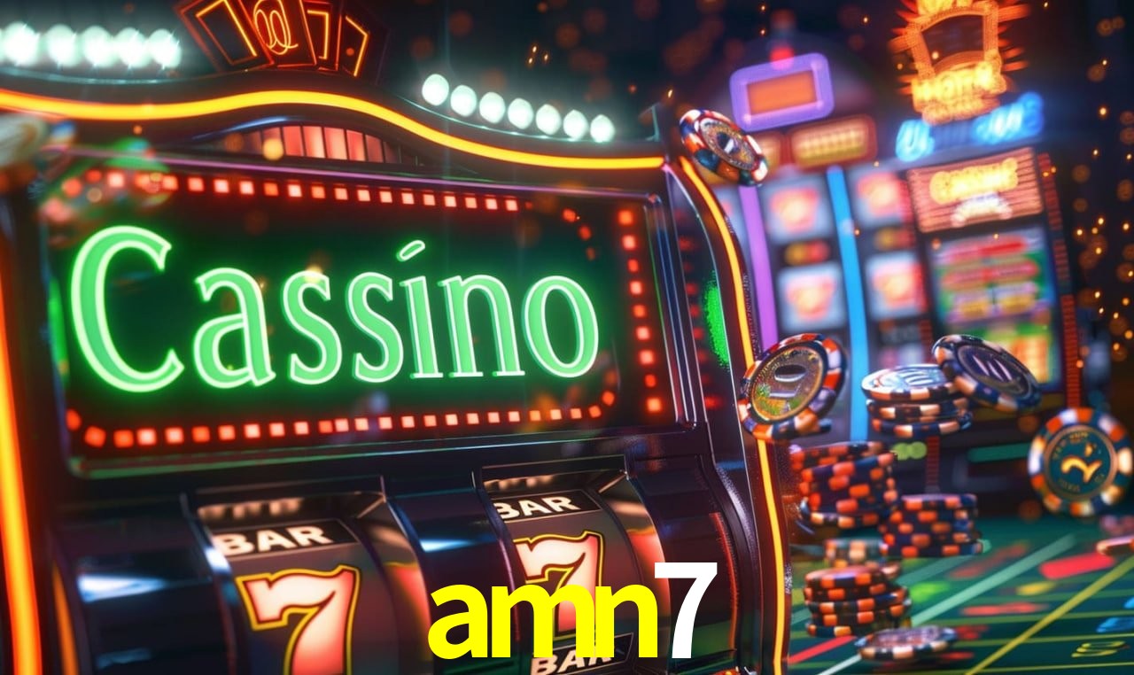 Cadastro Rápido amn7