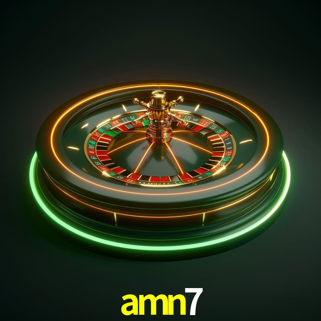 Download de APK seguro na amn7