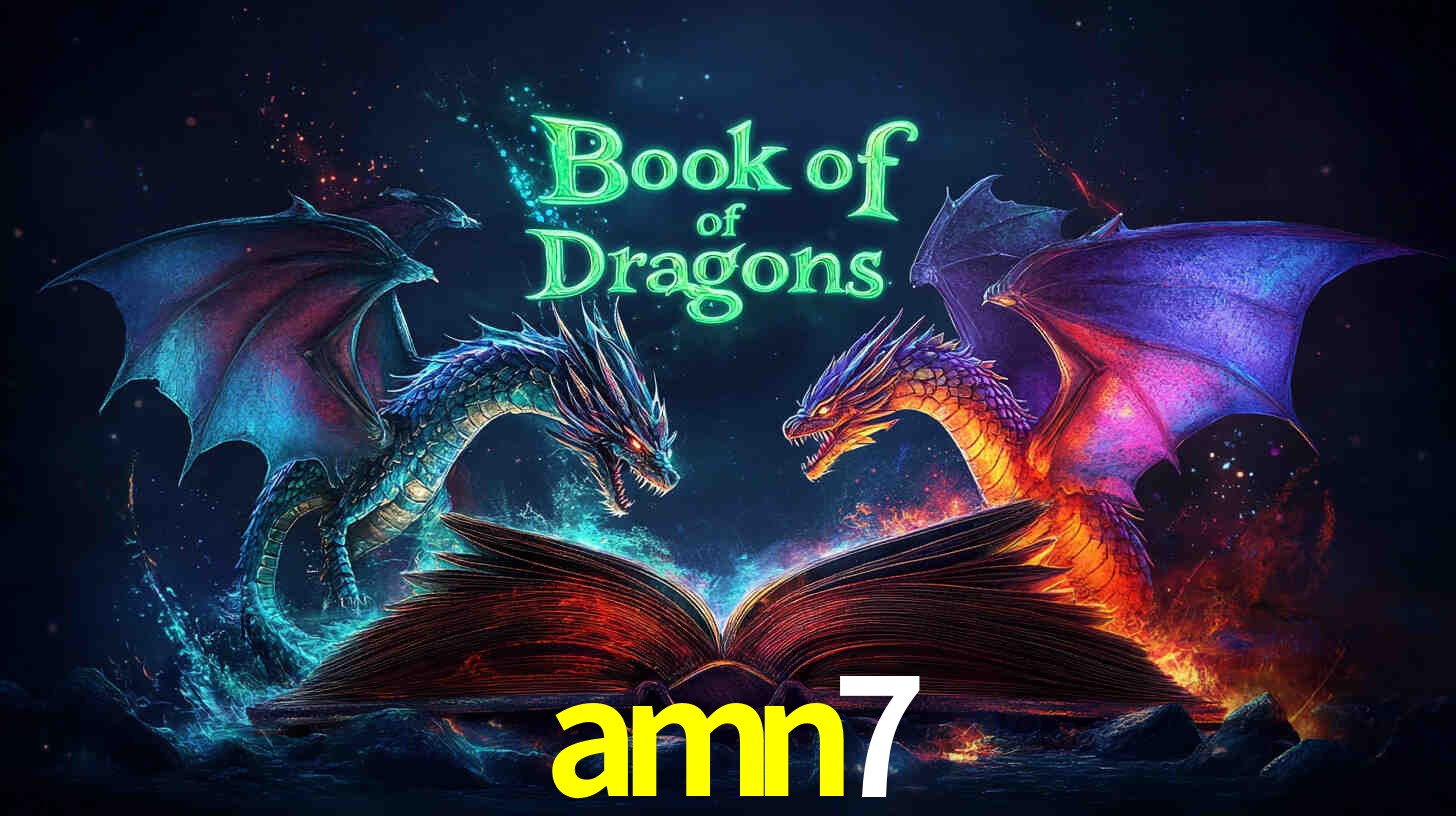 A Popularidade dos Caça-Níqueis no amn7
