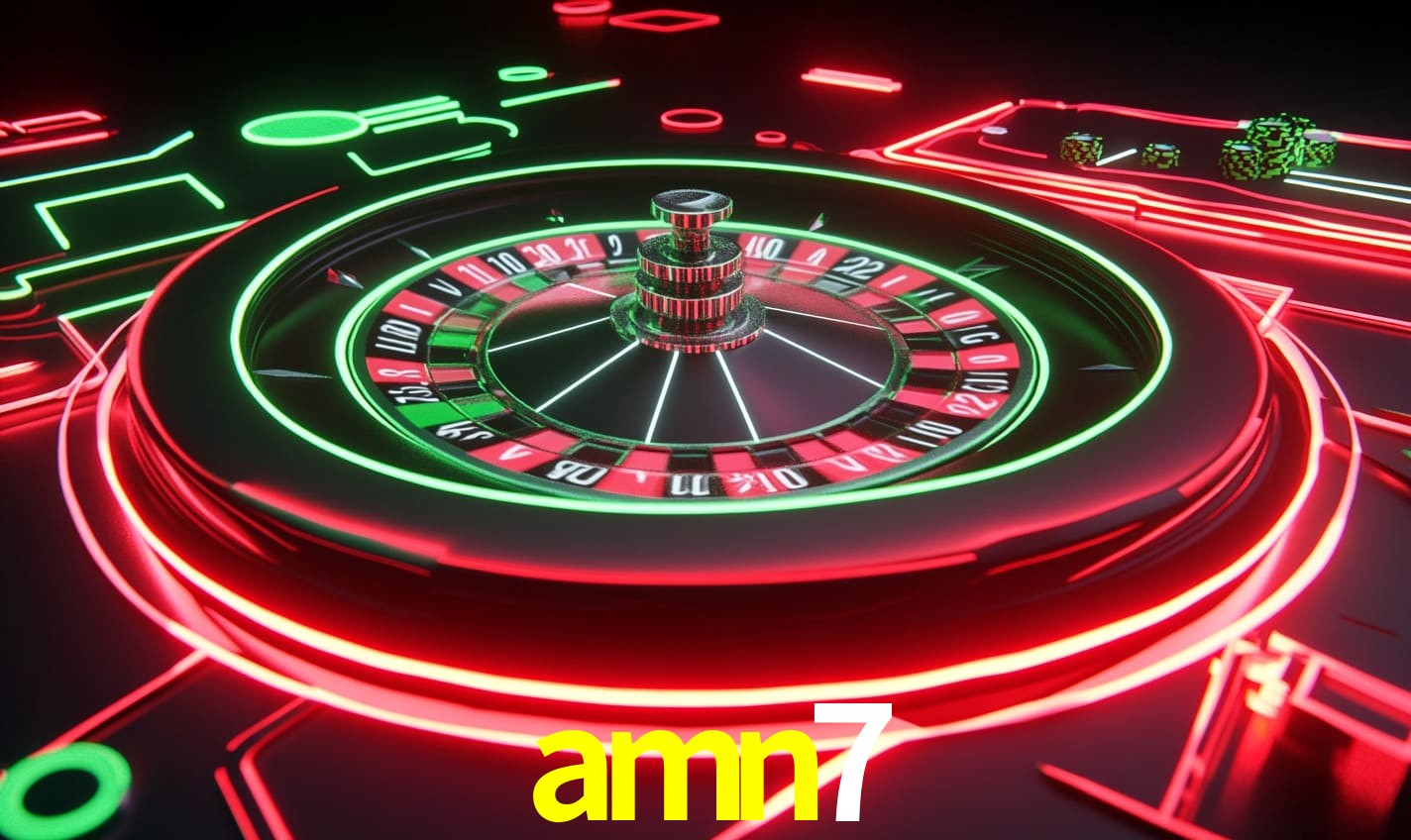 Descubra o Programa VIP da amn7: Vantagens Exclusivas para Jogadores